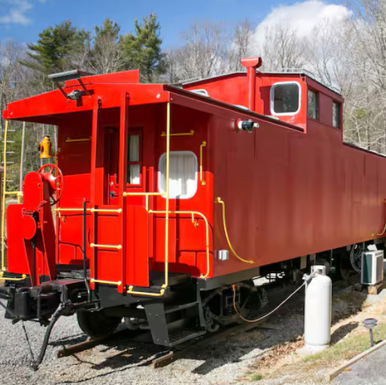 apple ridge farm caboose bed breakfast apple ridge farm caboose bed breakfast