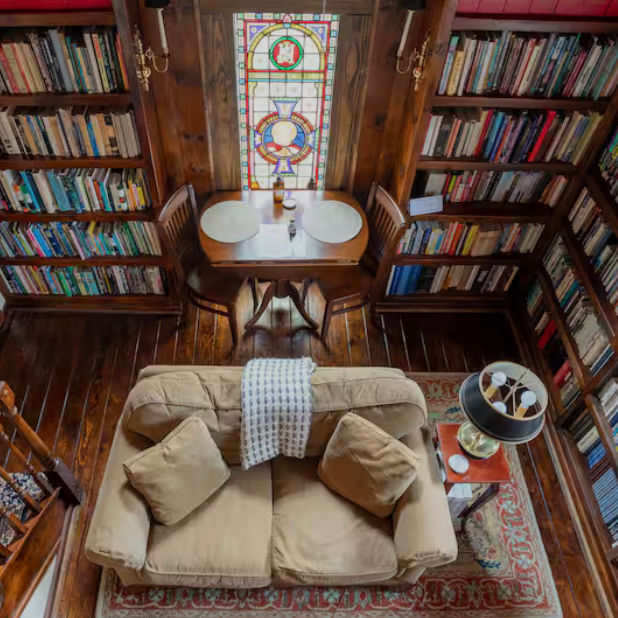 the library at camp arden lake loon new york the library at camp arden lake loon new york