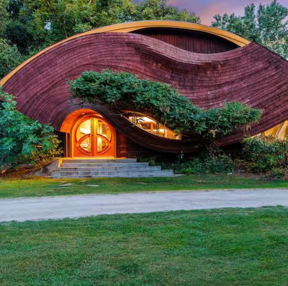 hobbit house at collins creek california airbnb hobbit house at collins creek california airbnb