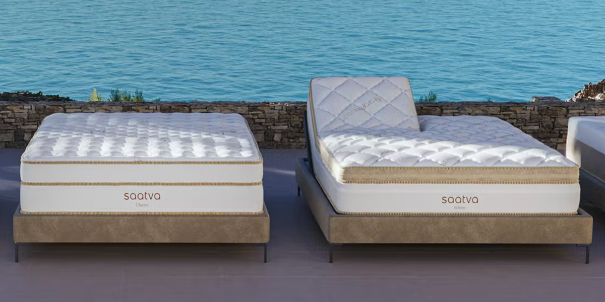 saatva july 4 sale saatva july 4 sale