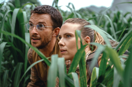 watch stream jurassic world rebirth movie