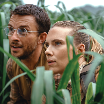 watch stream jurassic world rebirth movie watch stream jurassic world rebirth movie