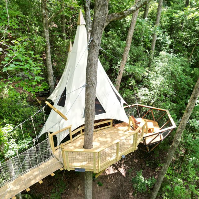 dahlonega georgia dahlonega georgia