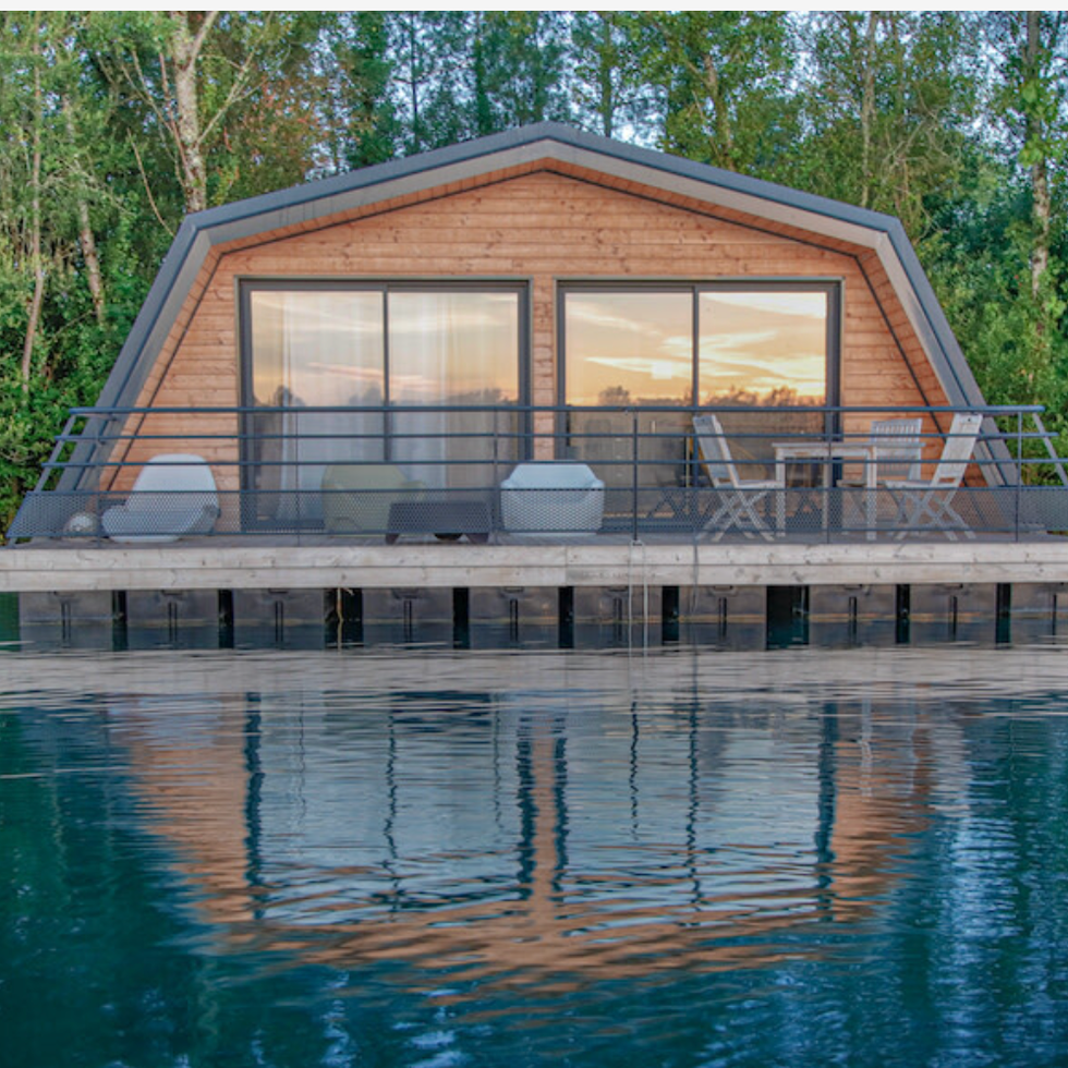 houseboat in france airbnb houseboat in france airbnb