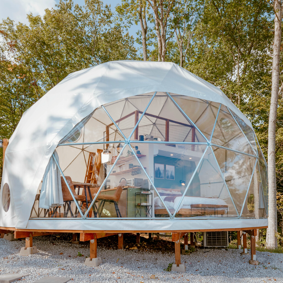 my old kentucky dome mount washington, kentucky airbnb my old kentucky dome mount washington, kentucky airbnb