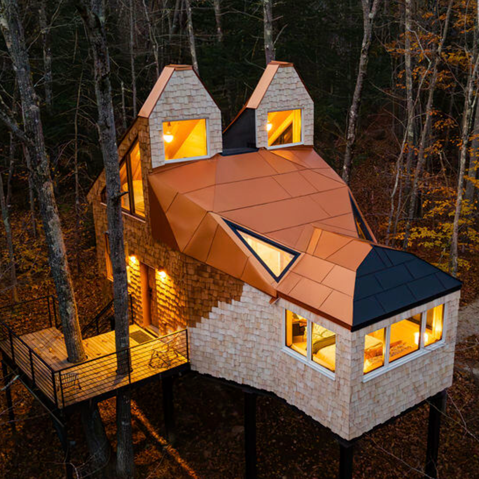 unique airbnbs maine unique airbnbs maine