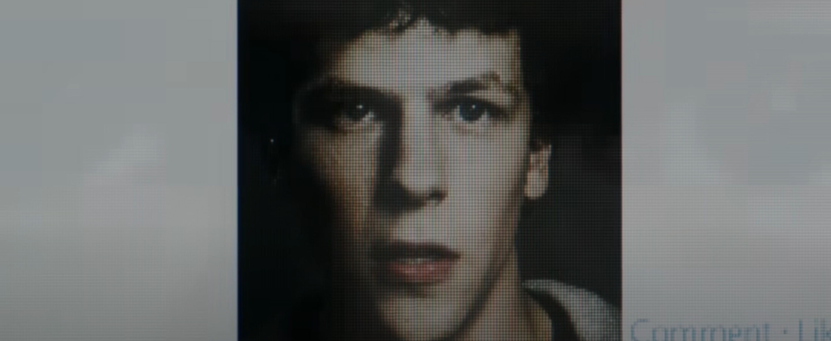The Social Network Part II Is Happening. It's an Even Bigger Deal Than You Think.