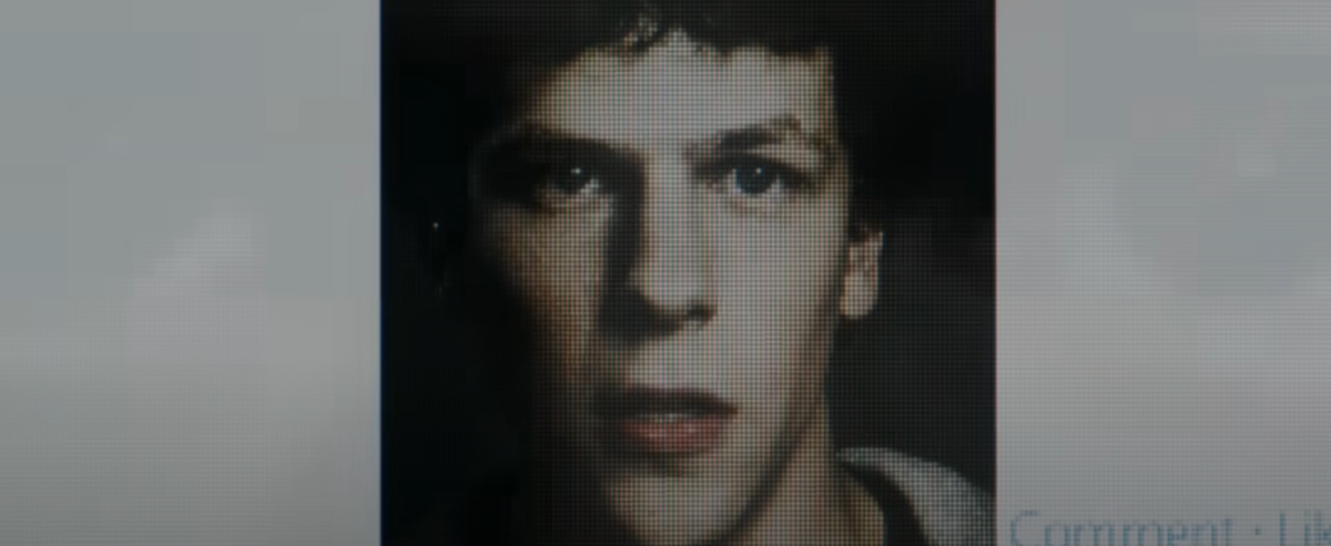 prévia dos 8 papéis mais icônicos de Jesse Eisenberg