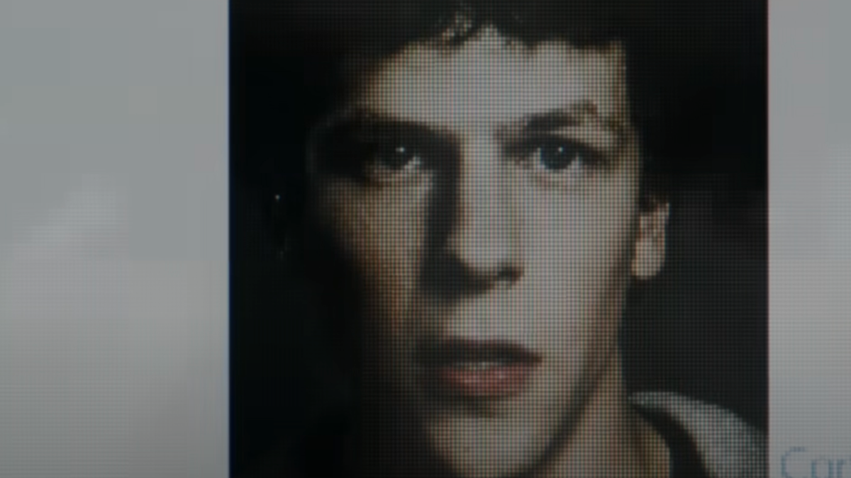 Vista previa de los 8 papeles más icónicos de Jesse Eisenberg