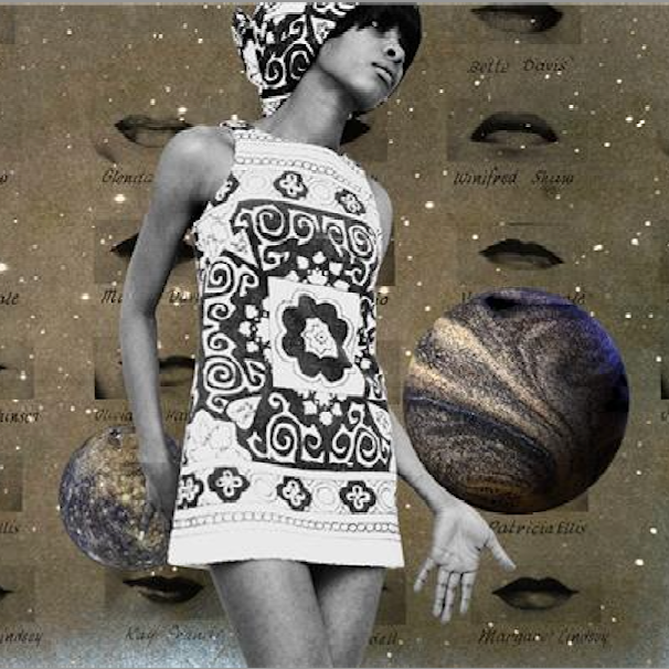 Your Tarot Card Reading for the Week of June 30
