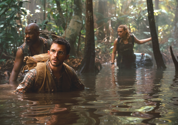 jurassic park movies in order jurassic world rebirth