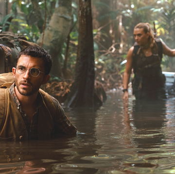 jurassic park movies in order jurassic world rebirth jurassic park movies in order jurassic world rebirth