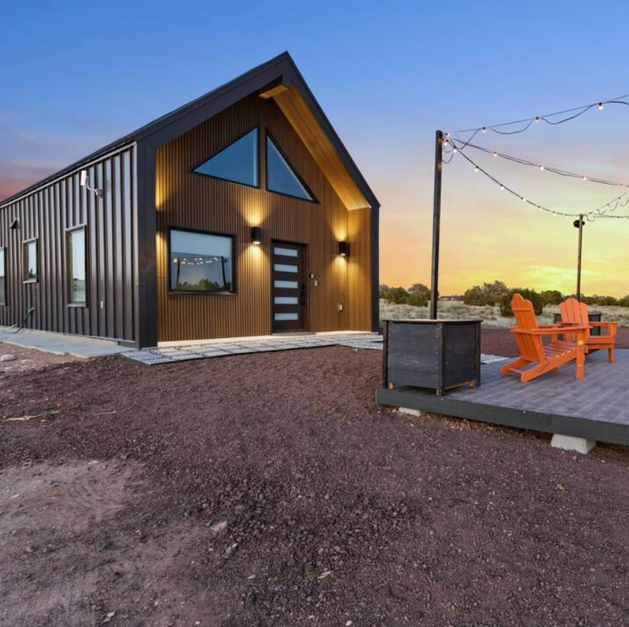 airbnb unique stays williams arizona airbnb unique stays williams arizona