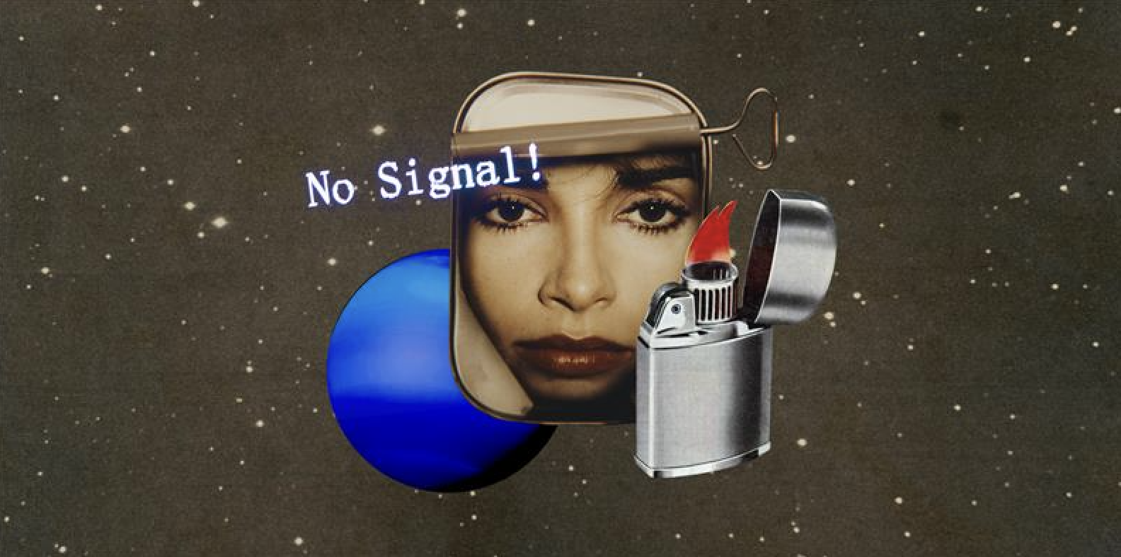 Sorry! Image not available at this time