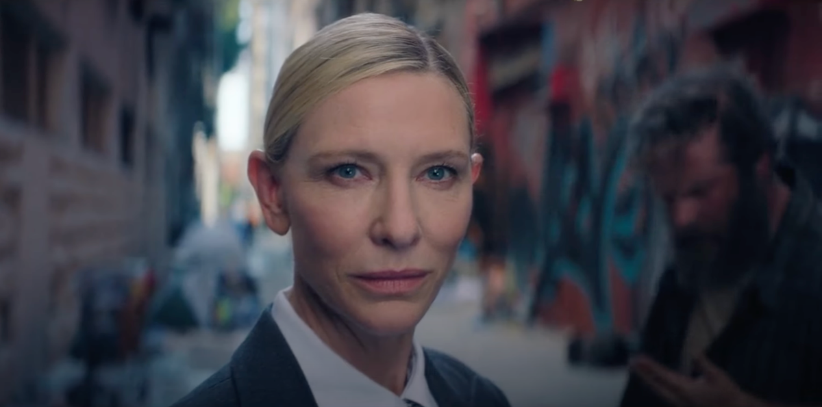 Vista previa del tráiler de la temporada 3 de El Juego del Calamar (Netflix)