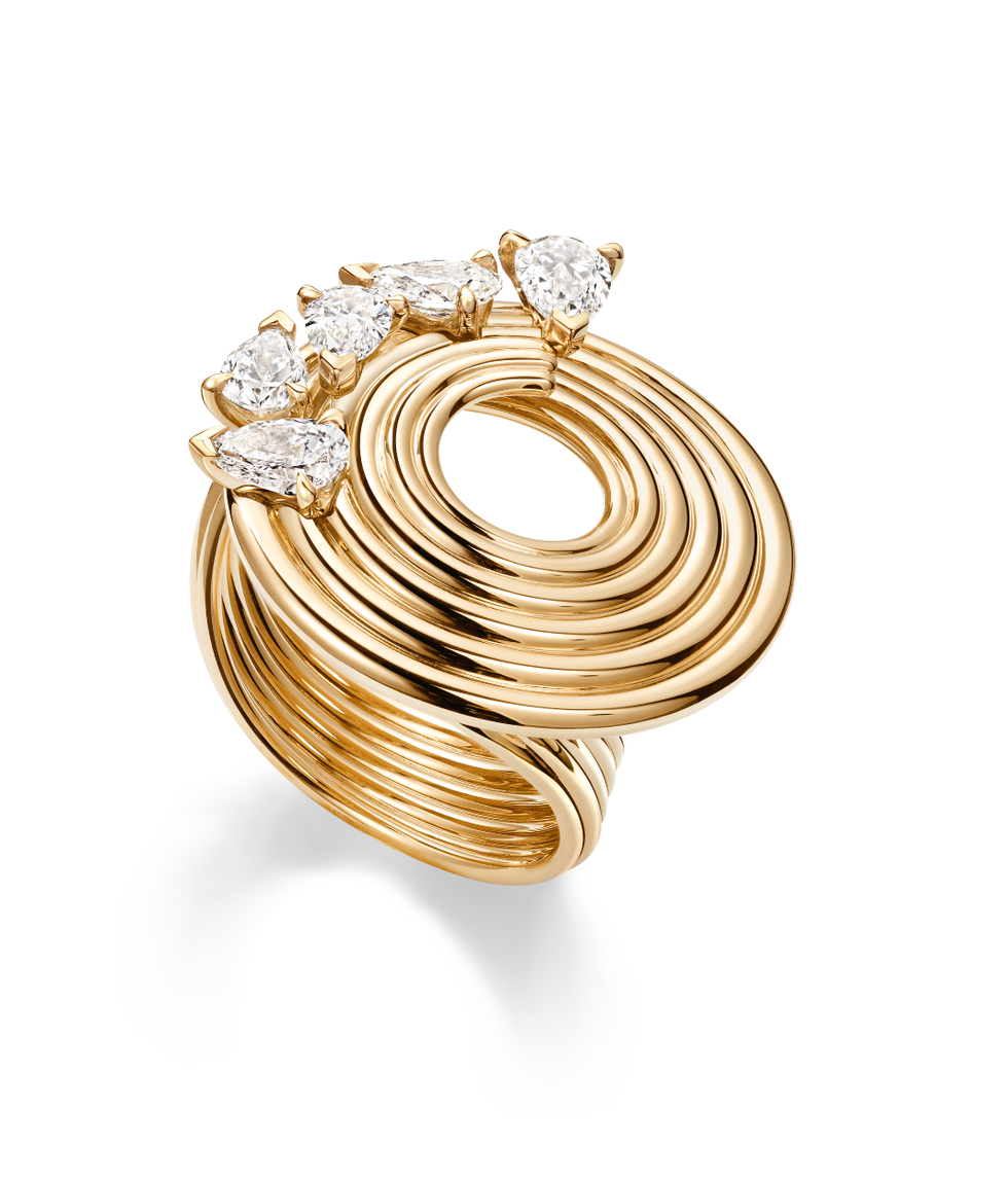 repossi