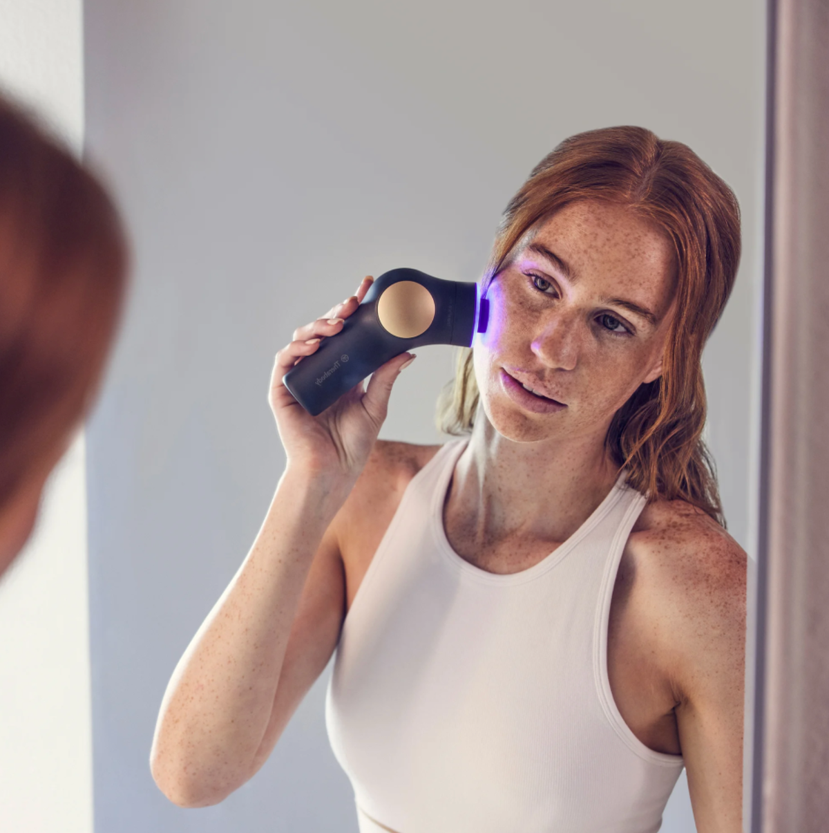 The Best Face Sculpting Massagers