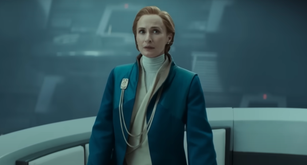 mon mothma andor season 2