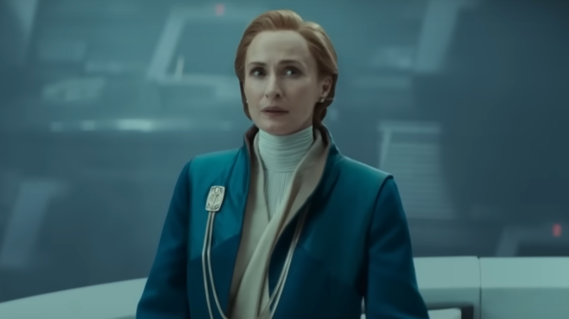 mon mothma andor season 2