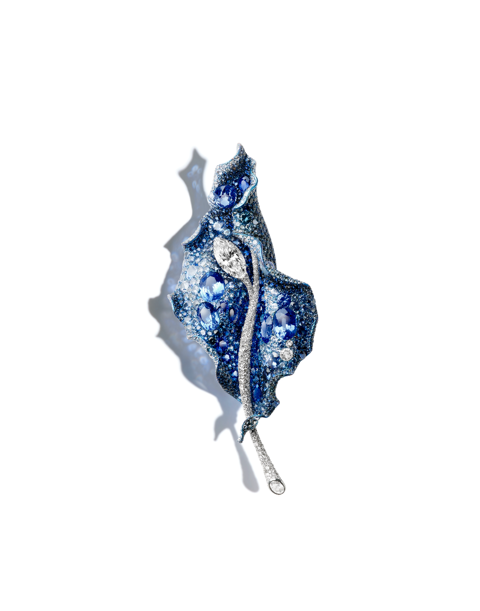 cindy chao, the art jewel