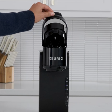 how to clean Keurig how to clean keurig