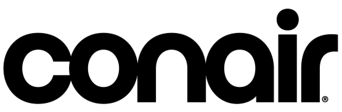 Conair Logo