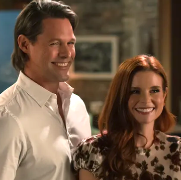 sweet magnolias season 5 joanna garcia swisher maddie pregnancy sweet magnolias season 5 joanna garcia swisher maddie pregnancy