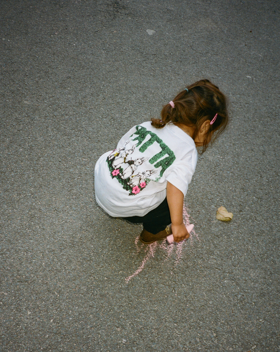 patta kids collection 2025
