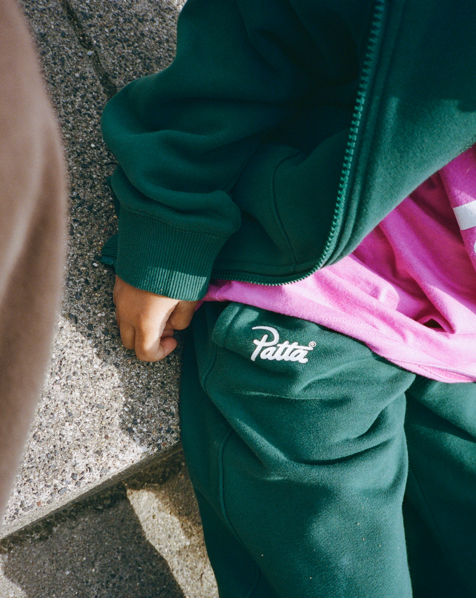 patta kids collection 2025