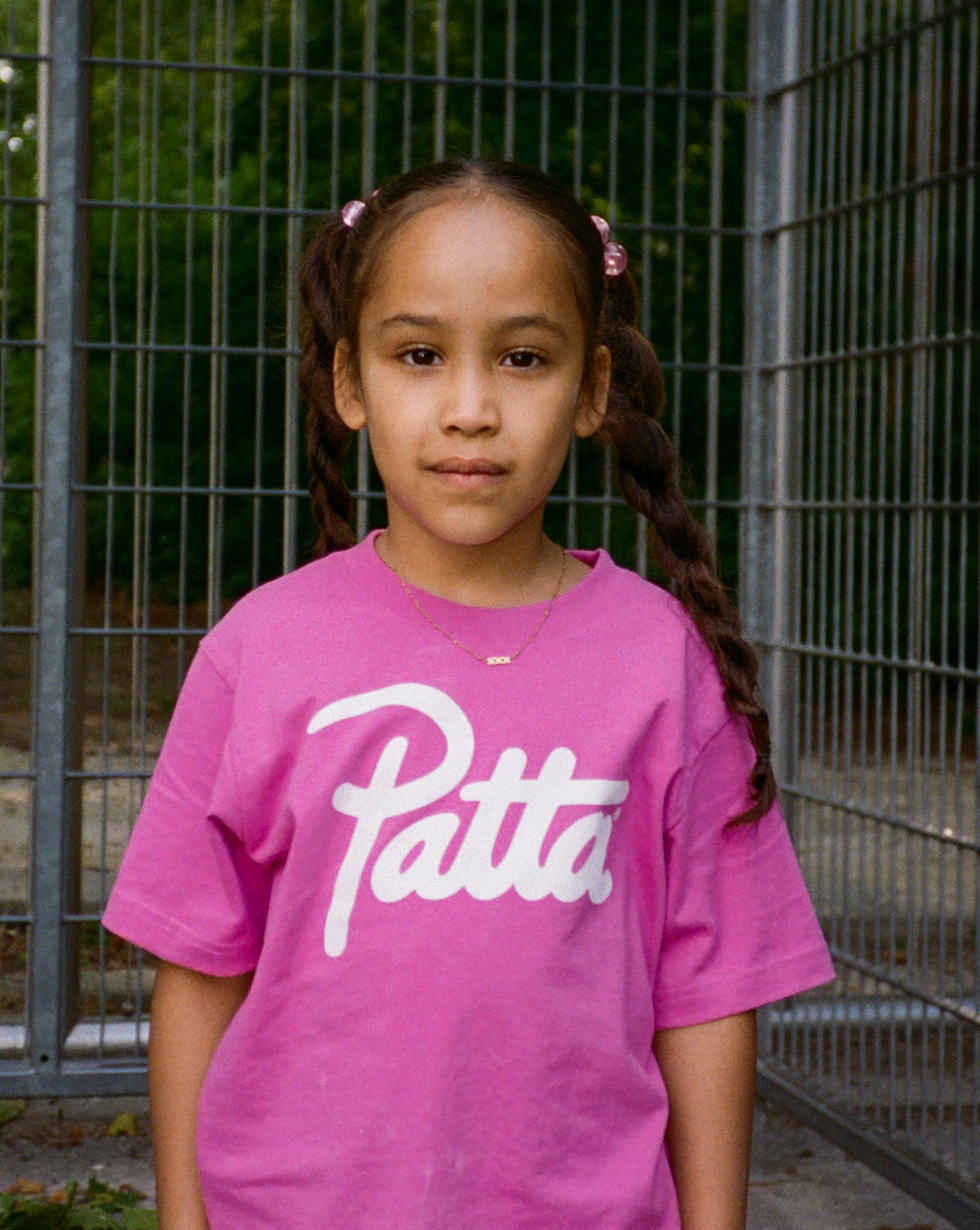 patta kids collection 2025