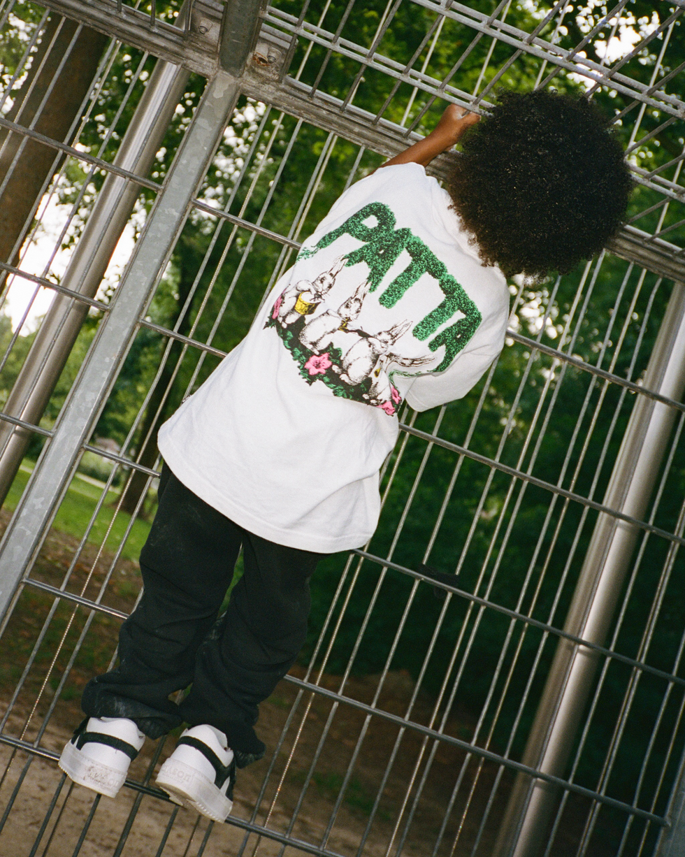 patta kids collection 2025