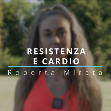 roberta mirata, running coach, resistenza e cardio, coach del mese roberta mirata, running coach, resistenza e cardio, coach del mese