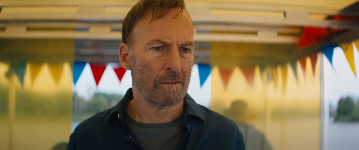 17 Best Action Movies of 2025 (So Far)