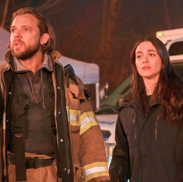 fire country season 4 gabriela return instagram fire country season 4 gabriela return instagram