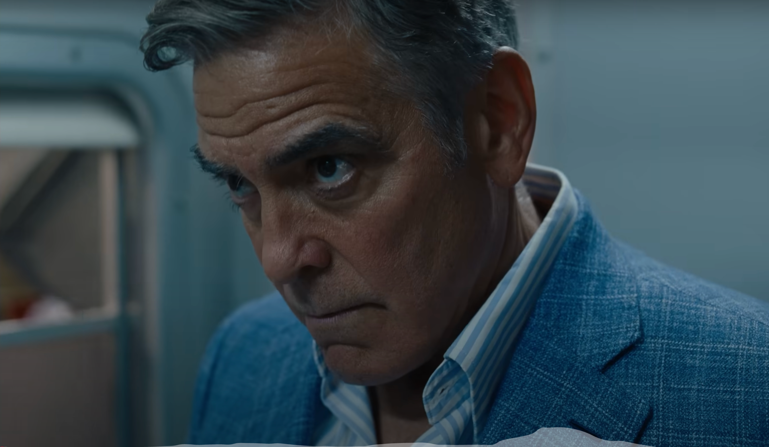 The 10 Most Important Movies Left in 2025