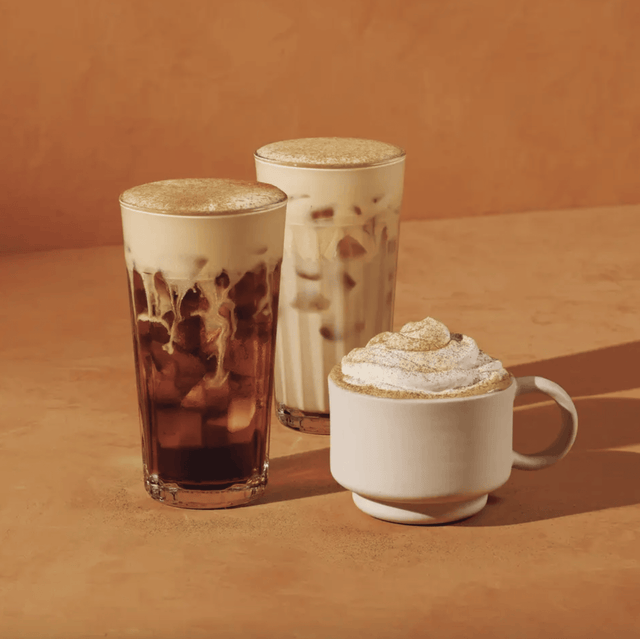 starbucks pumpkin spice drinks starbucks pumpkin spice drinks