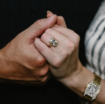 taylor swift engagement ring taylor swift engagement ring