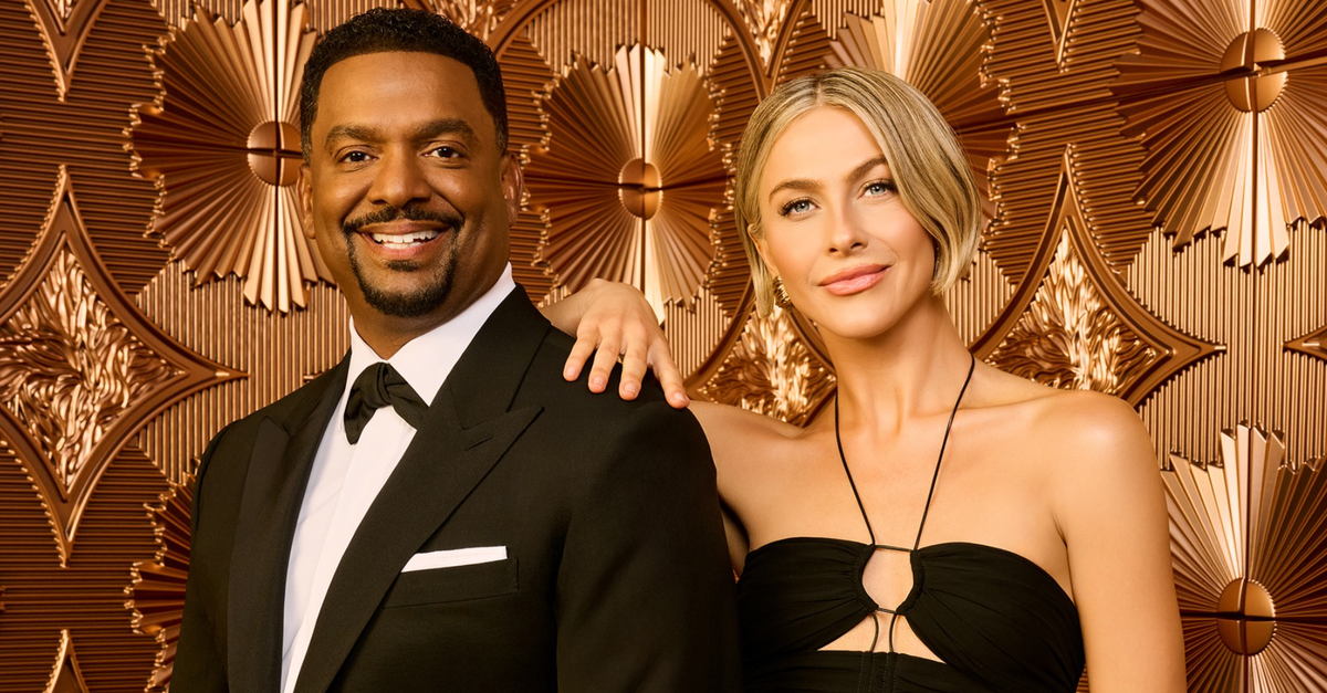 dancing with the stars 2025 season 34 cast hosts judges news