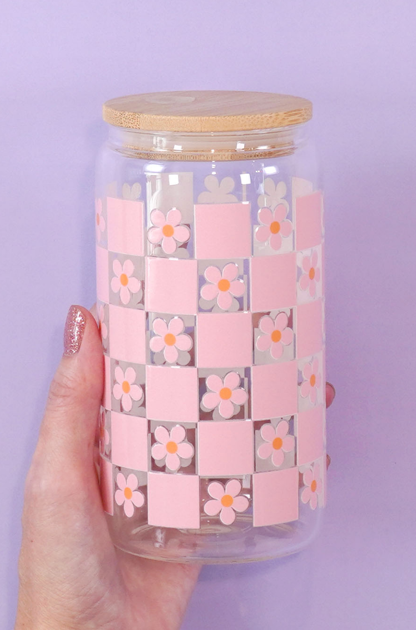 cup wraps
