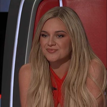 Kelsea Ballerini kelsea ballerini