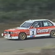e30 at the tudor webasto manx international rally e30 at the tudor webasto manx international rally