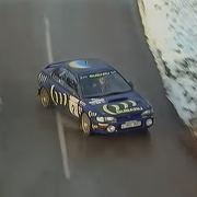 1993 rac rally 1993 rac rally
