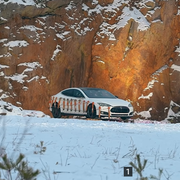 2013 tesla model s dynamite situation 2013 tesla model s dynamite situation