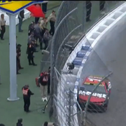 nascar on nbc nascar on nbc
