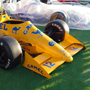 senna f1 lotus senna f1 lotus