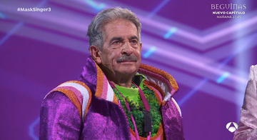 miguel angel revilla