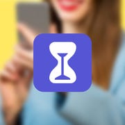 Electric blue, Finger, Technology, Hand, Smile, Logo, Brand, Gesture, Electric blue, Finger, Technology, Hand, Smile, Logo, Brand, Gesture,