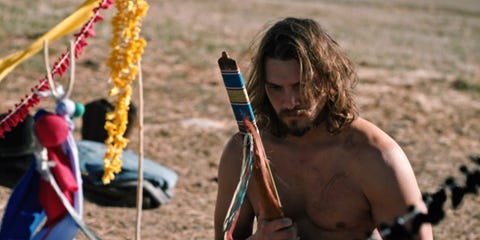 18 Finale Hints At Yellowstone Conclusion According To Reddit Fan