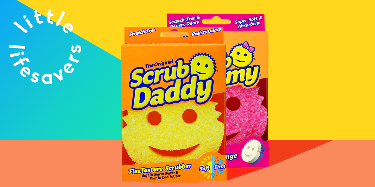 https://hips.hearstapps.com/hmg-prod/images/scrub-daddy-mommy-sponges-1628011368.jpg?crop=1xw:1xh;center,top&resize=1200:*
