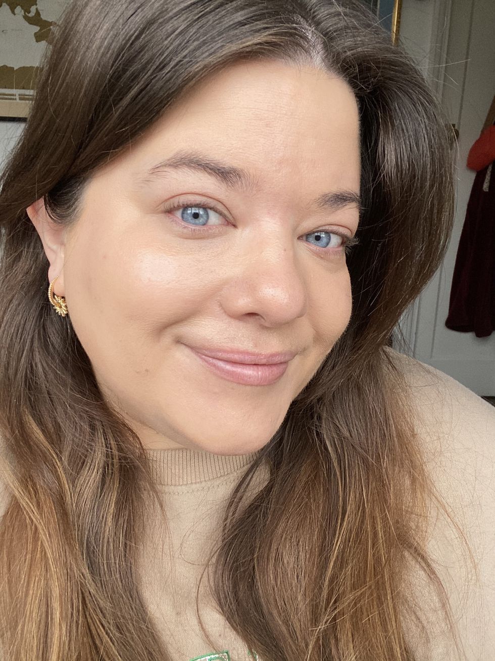sculpted by aimee connolly makeup review